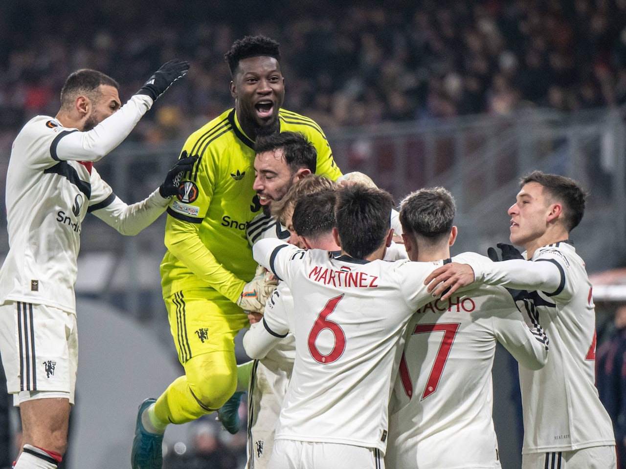 Team News: Manchester City vs. Manchester United injury, suspension list, predicted XIs