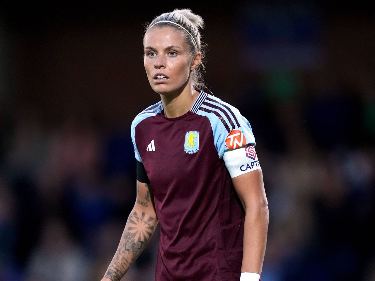 Preview: Aston Villa Women vs. West Ham United Women - prediction, team news, lineups