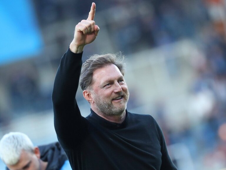 Preview: Wolfsburg vs. Hoffenheim – prediction, team news, lineups