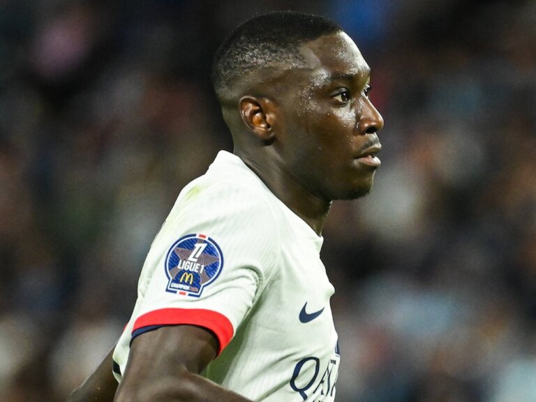 Chelsea ‘make transfer decision’ on £78.7m striker as Enzo Maresca’s January plan revealed