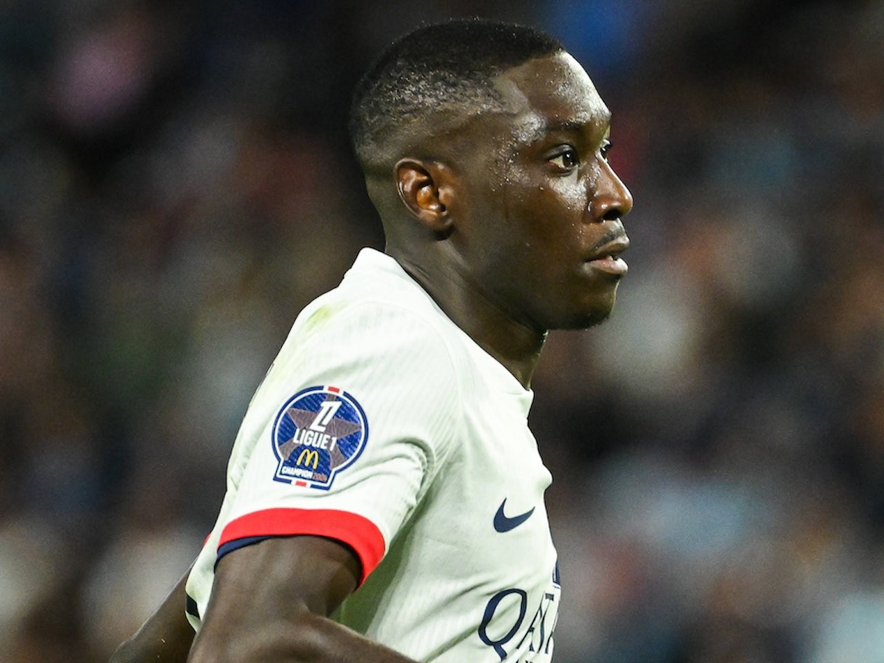 Chelsea 'make transfer decision' on £78.7m striker as Enzo Maresca's January plan revealed