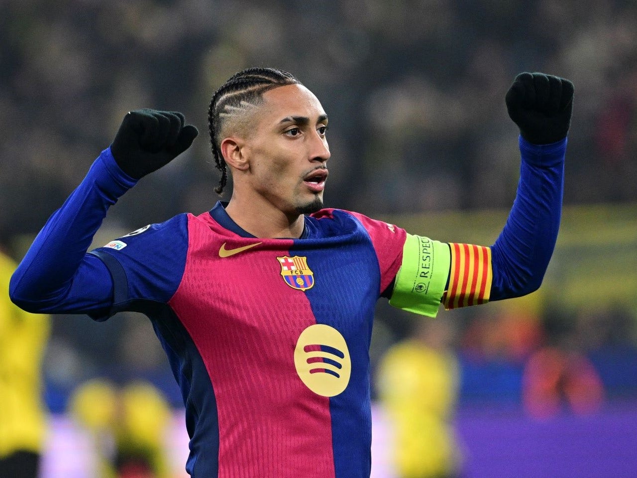 Wednesday's Copa del Rey predictions including Barcelona vs. Real Betis