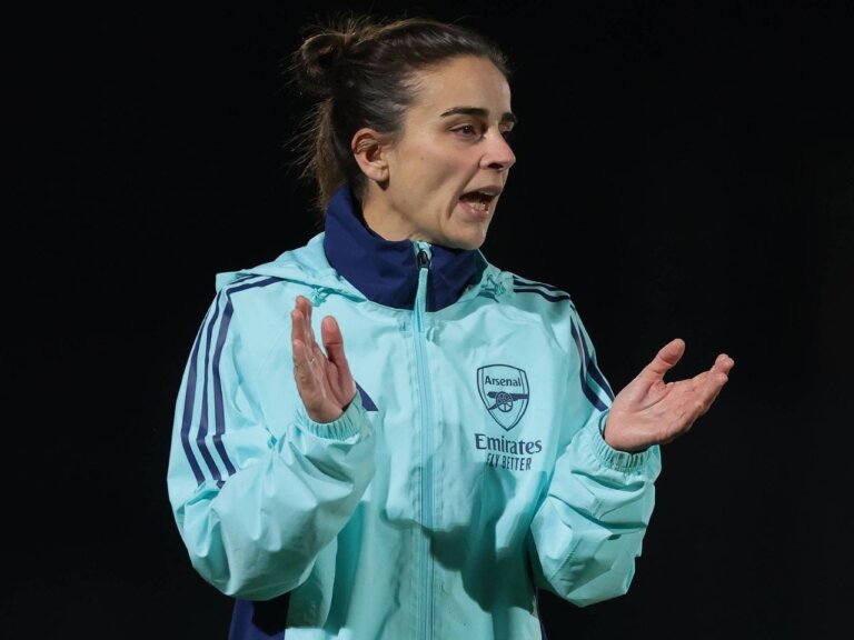 Preview: Arsenal Women vs. Aston Villa Women – prediction, team news, lineups