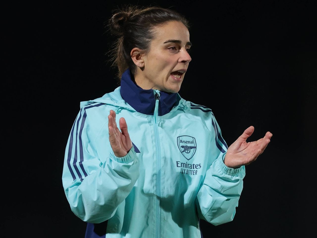 Preview: Arsenal Women vs. Aston Villa Women - prediction, team news, lineups