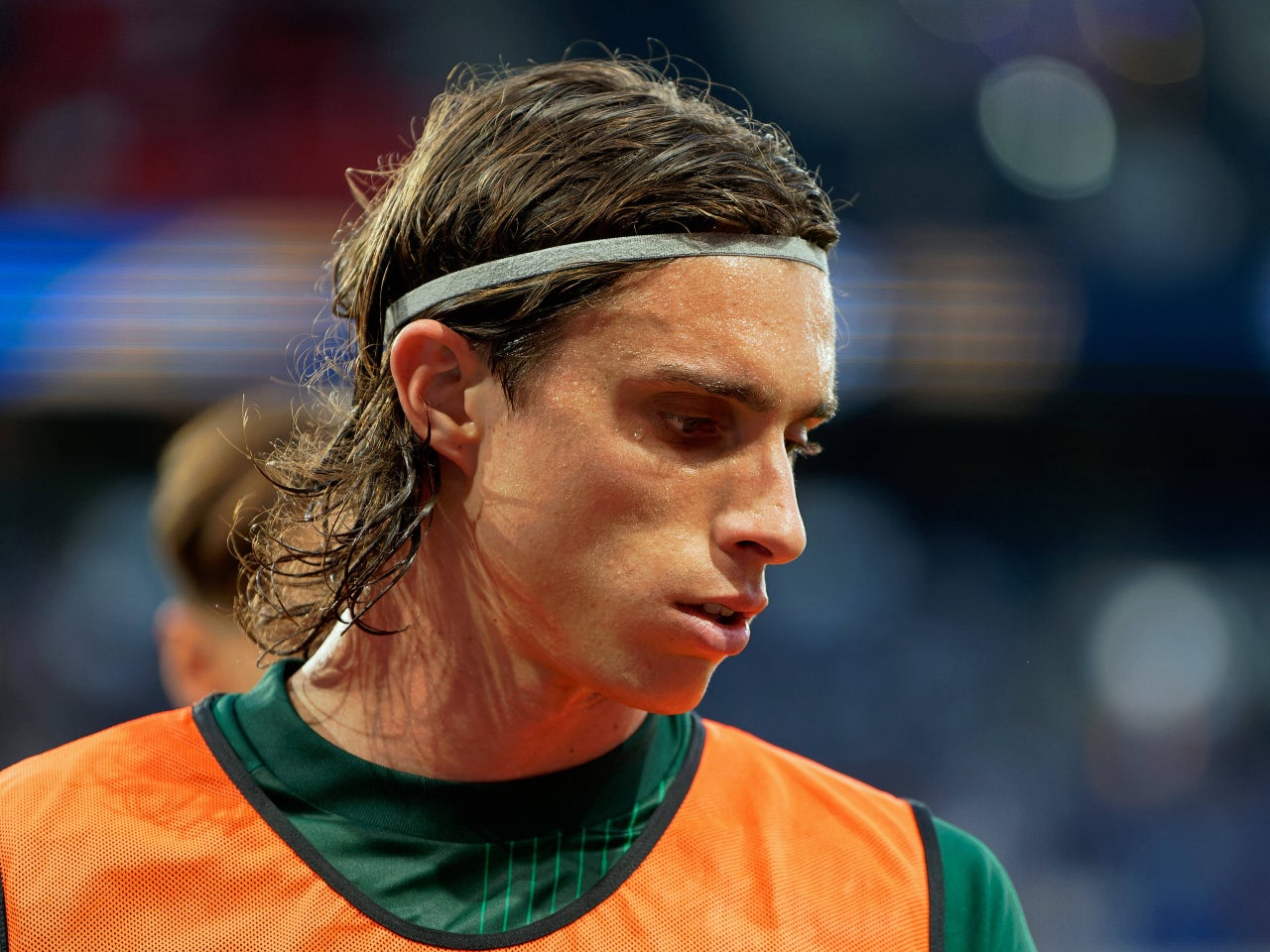 Arsenal lineup vs. Fulham: Predicted XI for Premier League clash as Mikel Arteta makes four changes