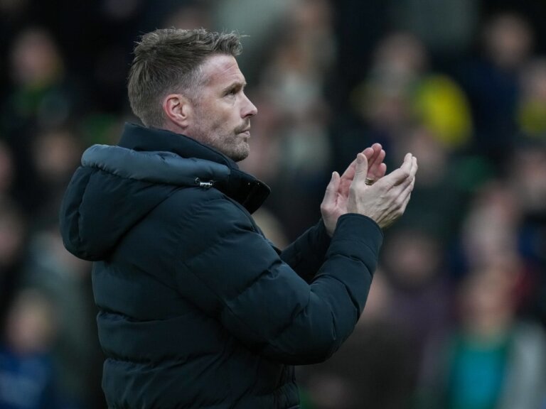 Preview: Luton Town vs. Derby County – prediction, team news, lineups