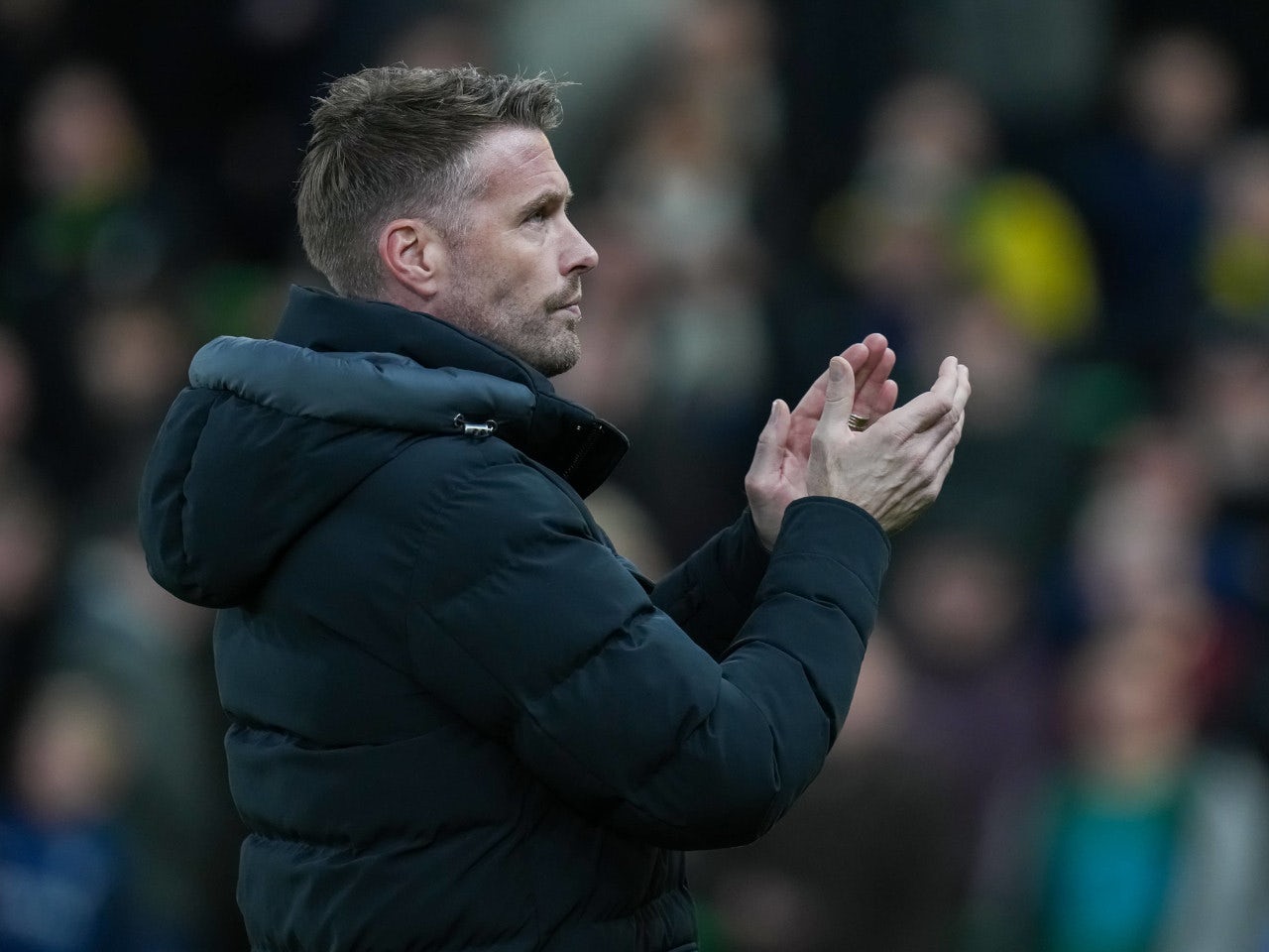 Preview: Luton Town vs. Derby County - prediction, team news, lineups