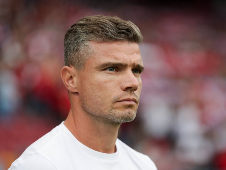 Preview: Borac Banja Luka vs. Rapid Vienna – prediction, team news, lineups