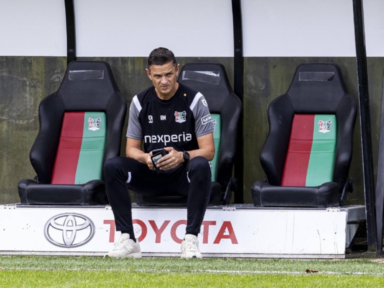 Preview: PEC Zwolle vs. NEC – prediction, team news, lineups