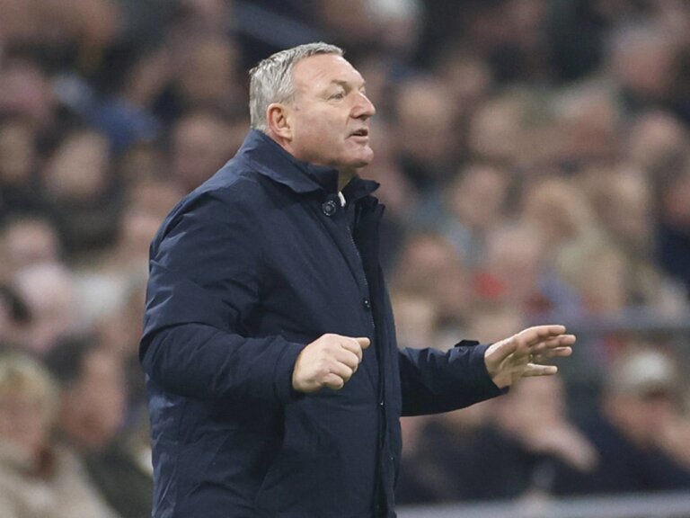 Preview: FC Utrecht vs. Fortuna Sittard – prediction, team news, lineups