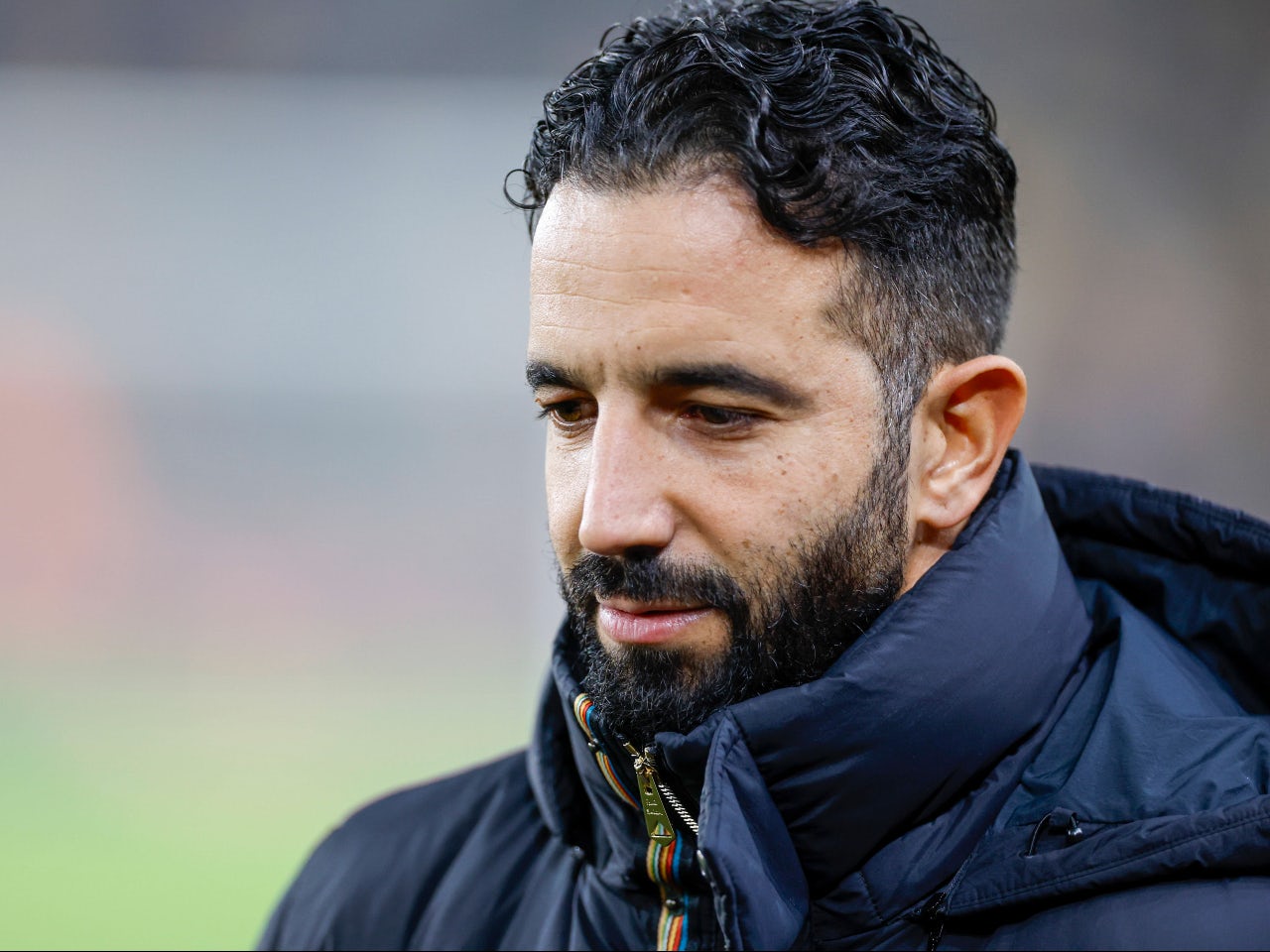 Sunday's FA Cup predictions including Arsenal vs. Man United