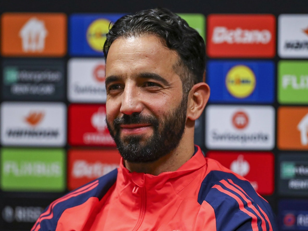 Man United's summer transfer priority 'revealed' after Red Devils refused to panic in January