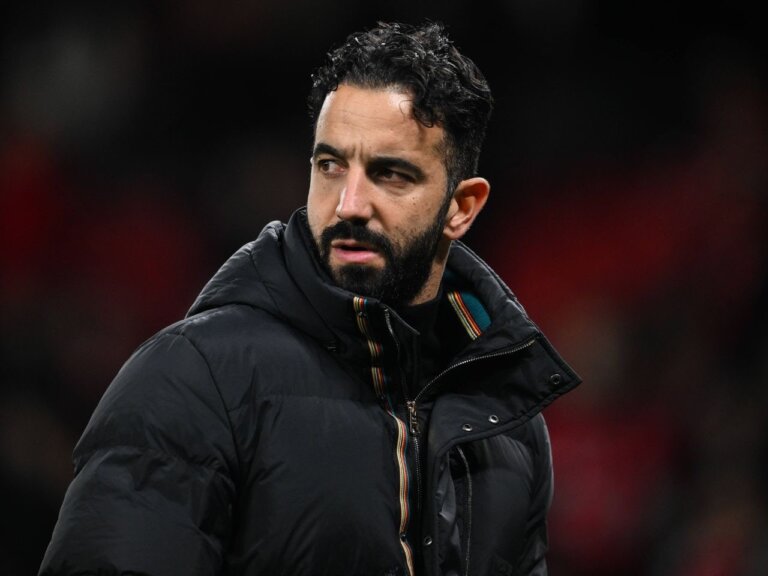 Could Man United’s injury crisis force the Red Devils to enter the free agent market to boost their squad?