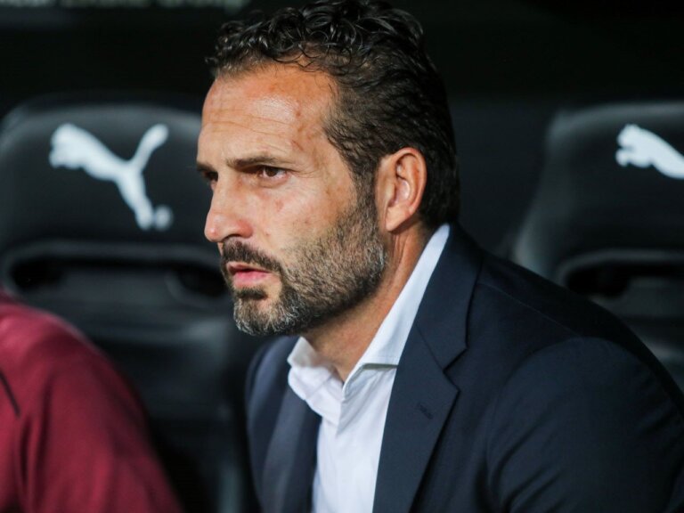 Preview: Valencia vs. Alaves – prediction, team news, lineups