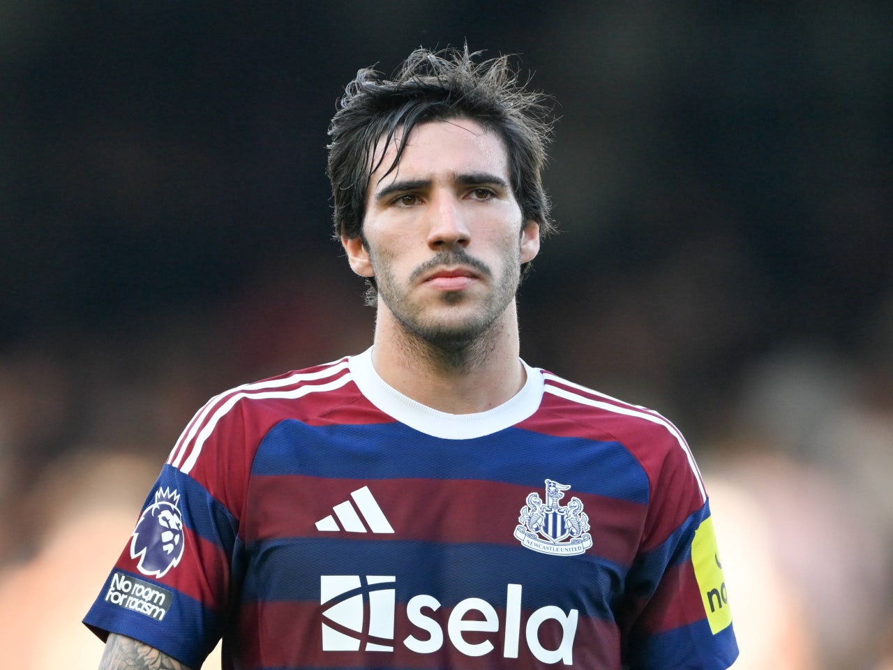 Man United transfer news: Red Devils handed attacker boost as Newcastle make 'reluctant' 24-year-old call