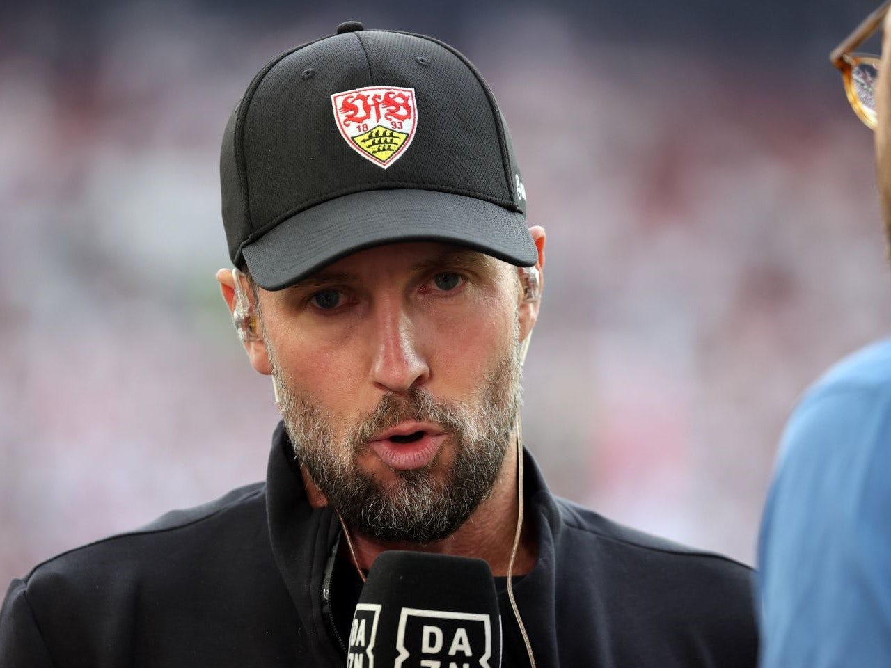 Preview: Heidenheim vs. Stuttgart - prediction, team news, lineups