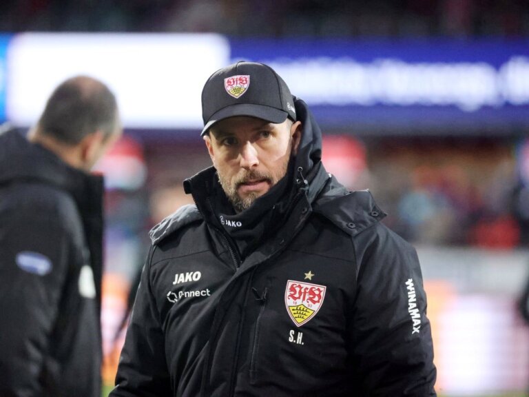 Preview: Stuttgart vs. St Pauli – prediction, team news, lineups