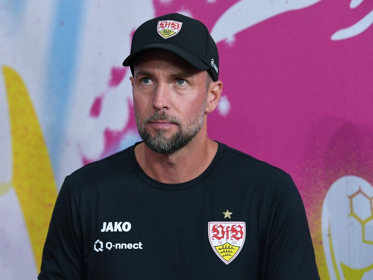 Preview: Stuttgart vs. Young Boys - prediction, team news, lineups