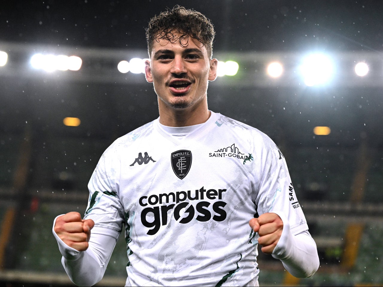 Preview: Empoli vs. Torino - prediction, team news, lineups