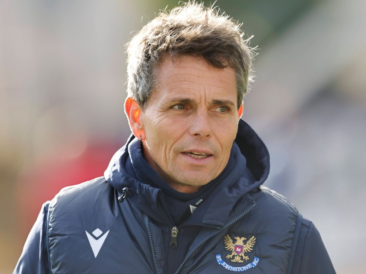 Preview: St Johnstone vs. Ross County - prediction, team news, lineups