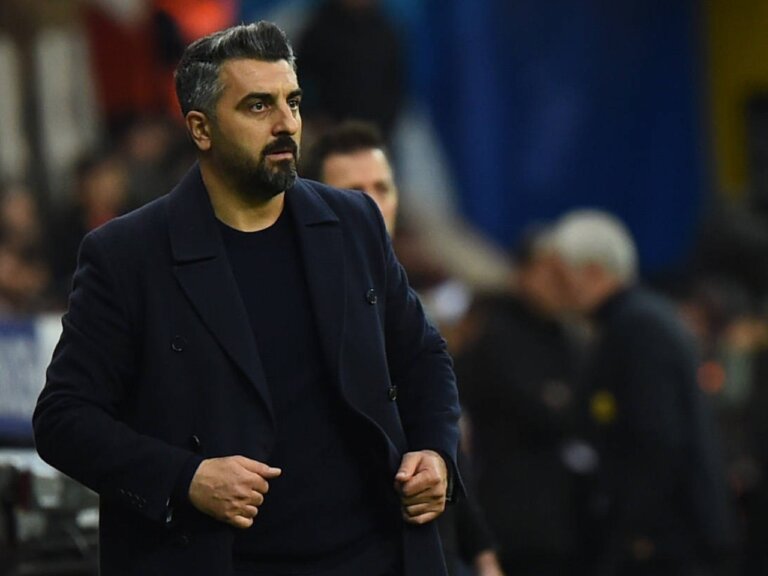 Preview: Antalyaspor vs. Kayserispor – prediction, team news, lineups