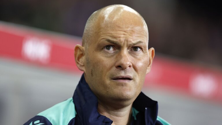 EFL latest: Millwall confirm Neil as new head coach