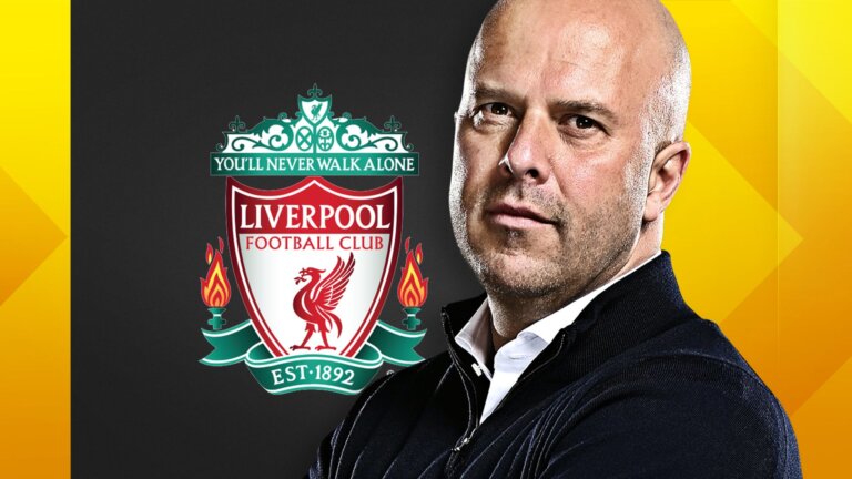 Liverpool latest: Gomez explains how close he was to leaving