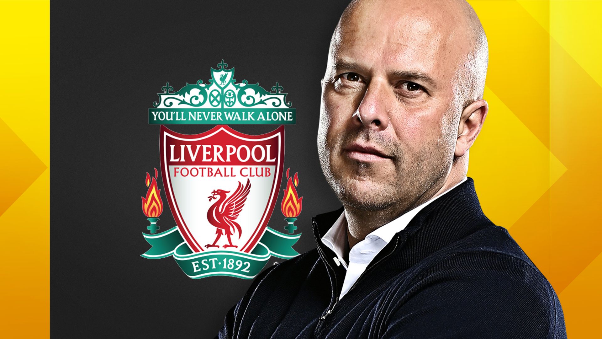 Liverpool latest: Gomez explains how close he was to leaving