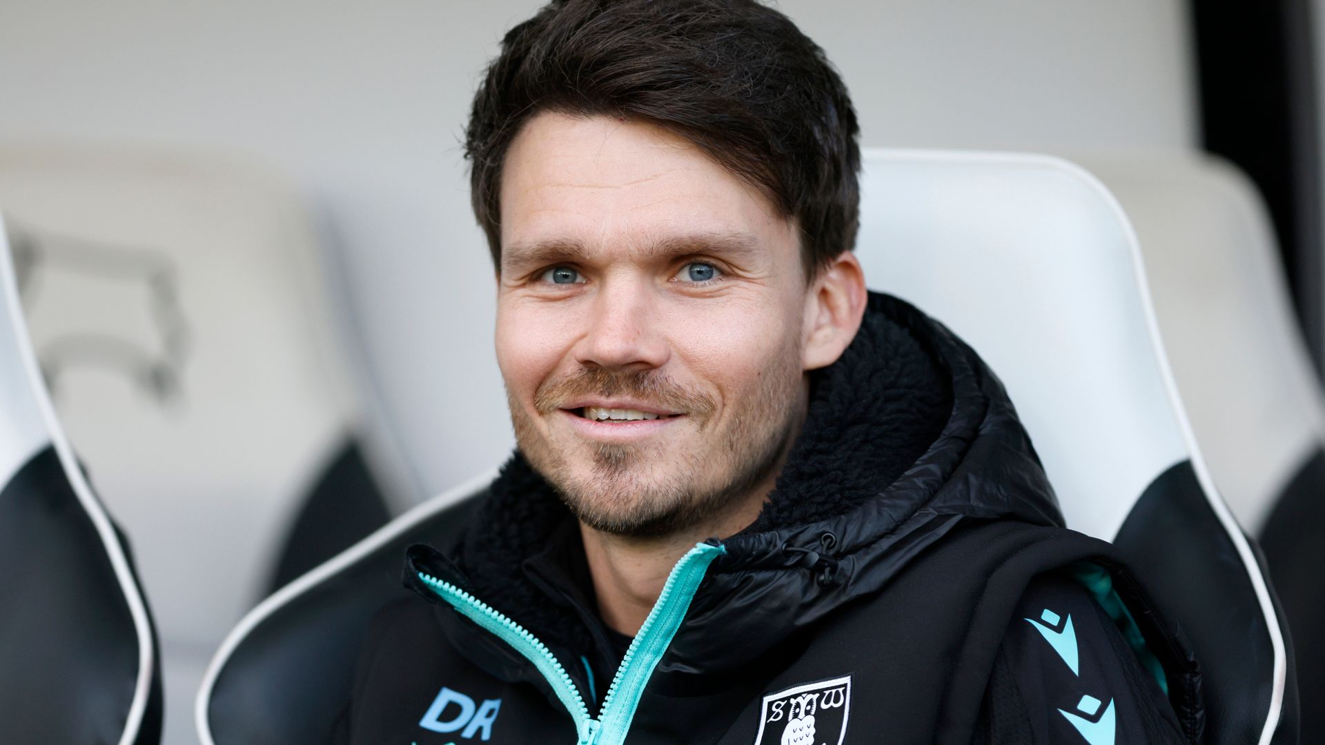 Rohl under consideration for vacant Southampton job