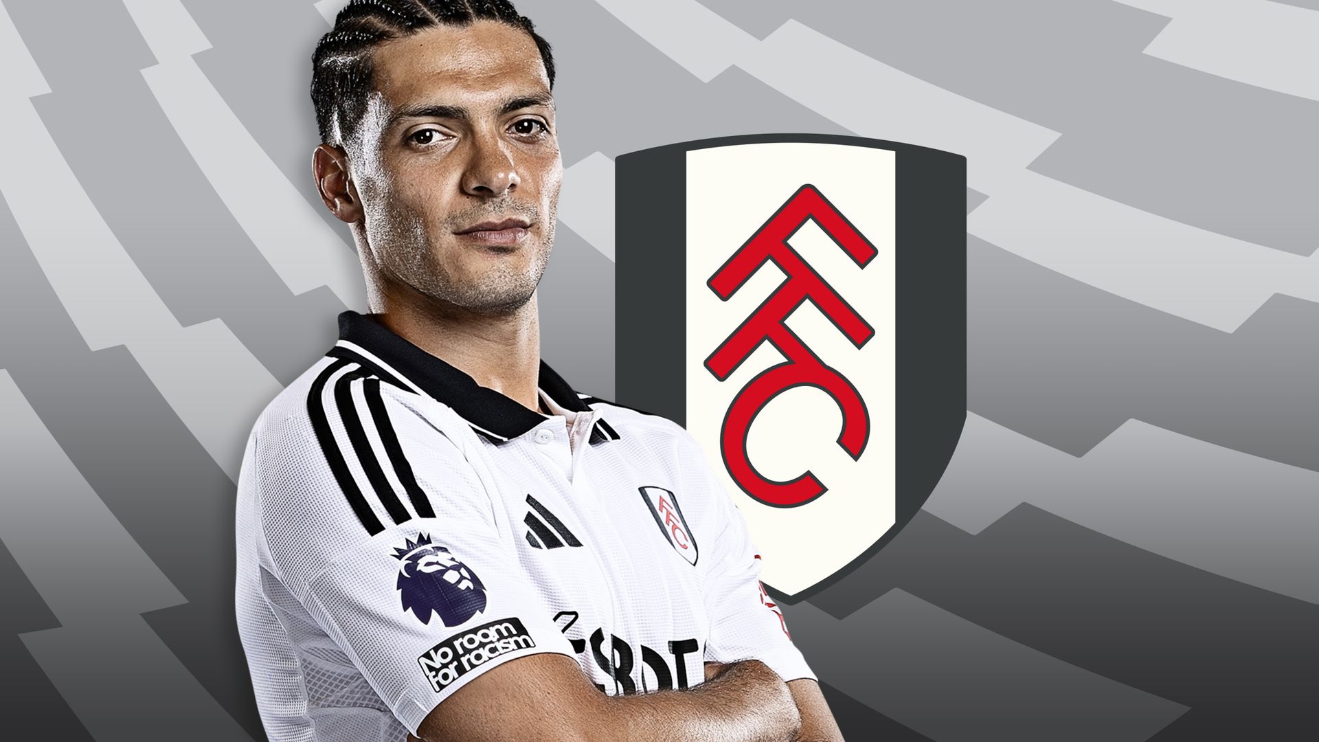 Jimenez: I'm back to my best after long journey from skull fracture