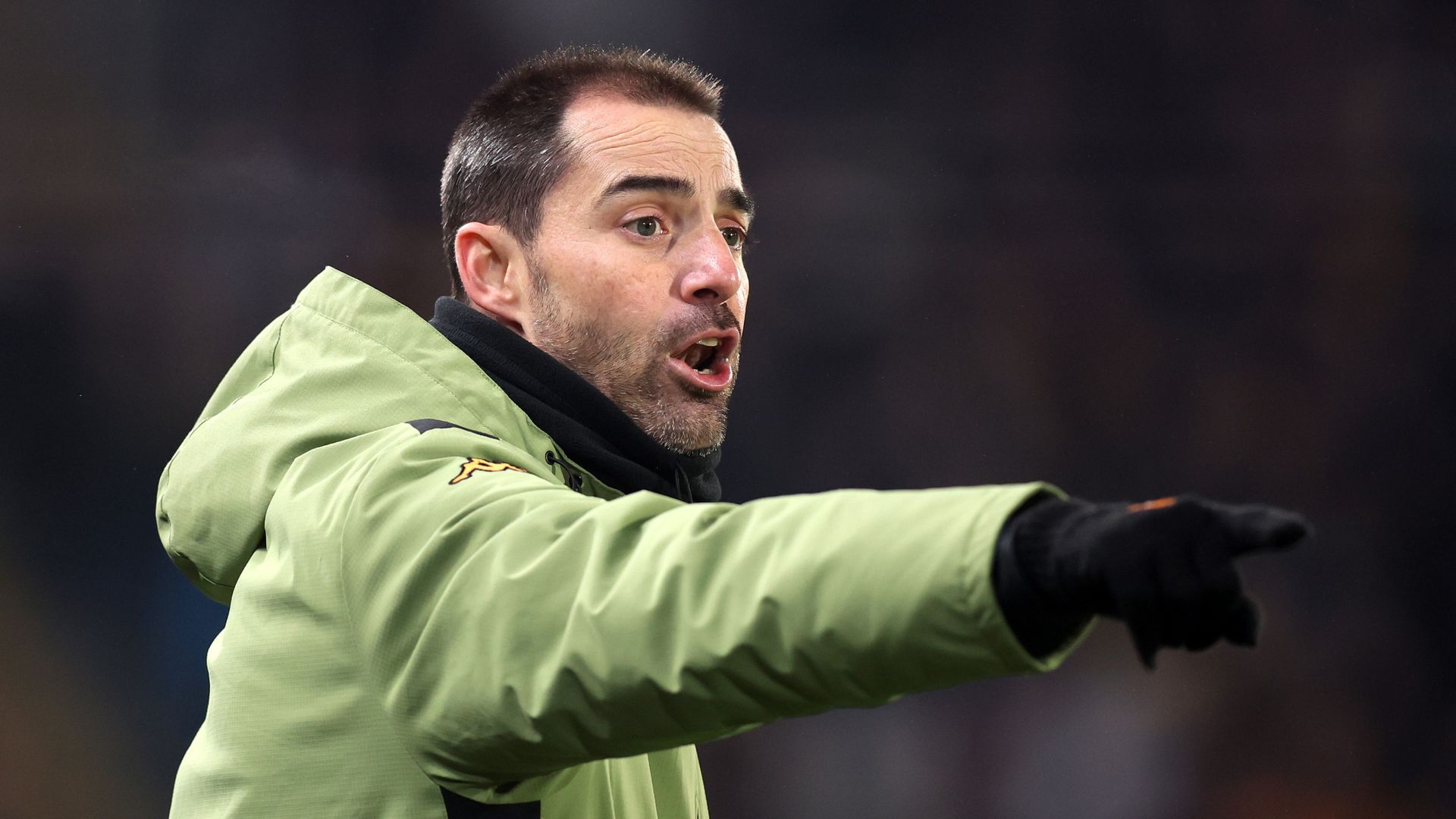 Hull held by Watford in Selles' first game as Tigers boss