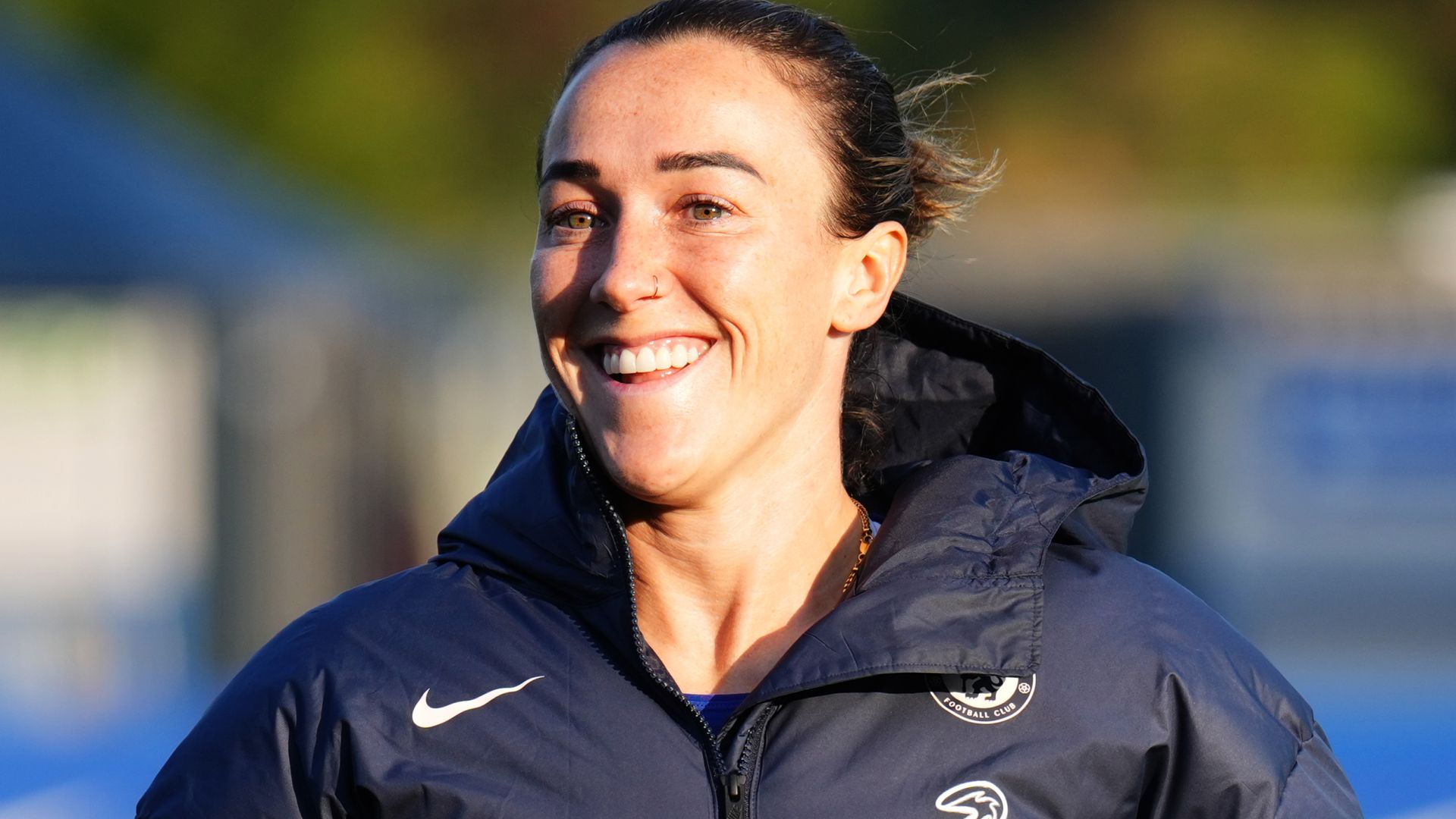 WSL latest: Bronze named in Best FIFA Women's 11 for record time