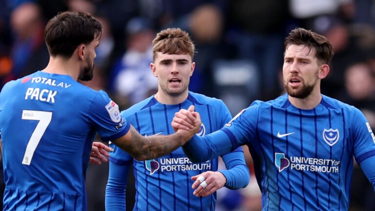 EFL: Sunderland, Leeds & Sheff Utd all in action LIVE!