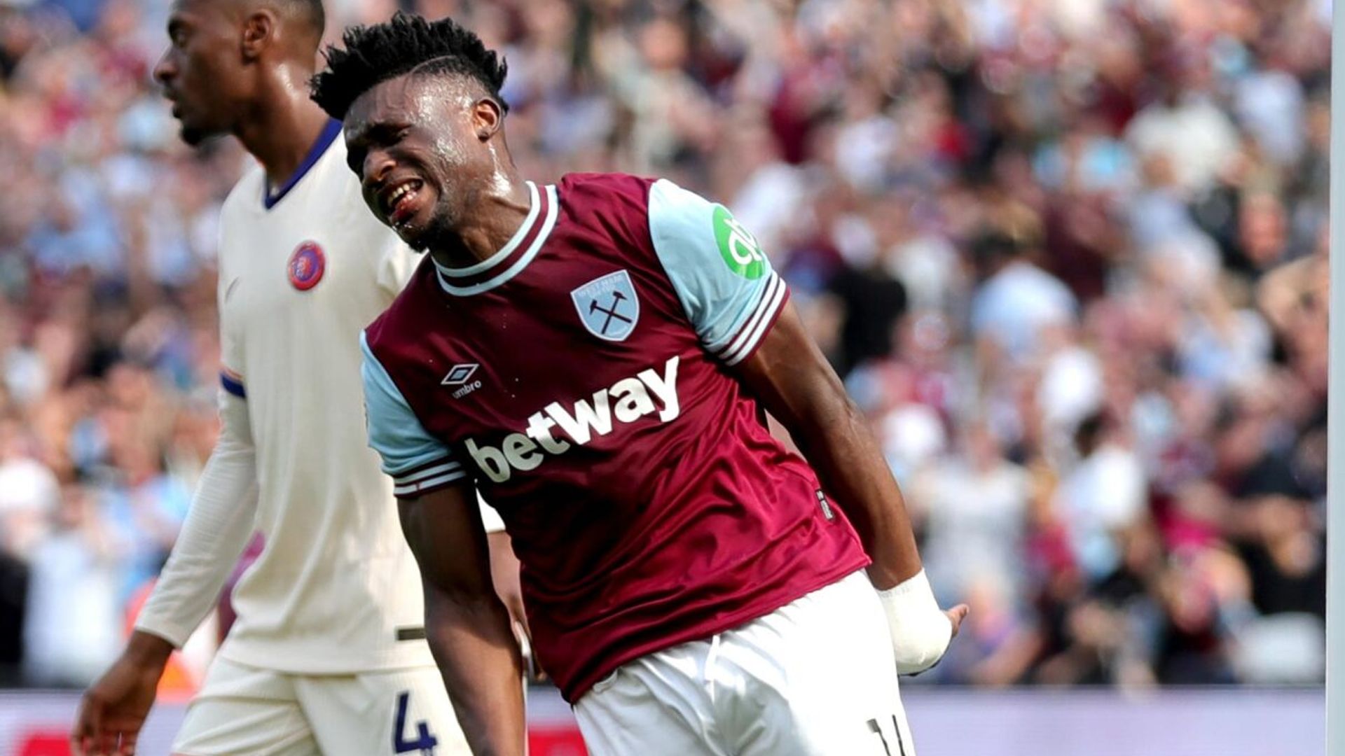 Leicester vs West Ham preview: Kudus back, Fullkrug close to return