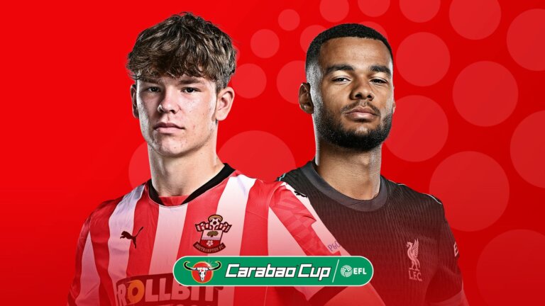 Southampton vs Liverpool preview: Kelleher back in, minutes for Chiesa?