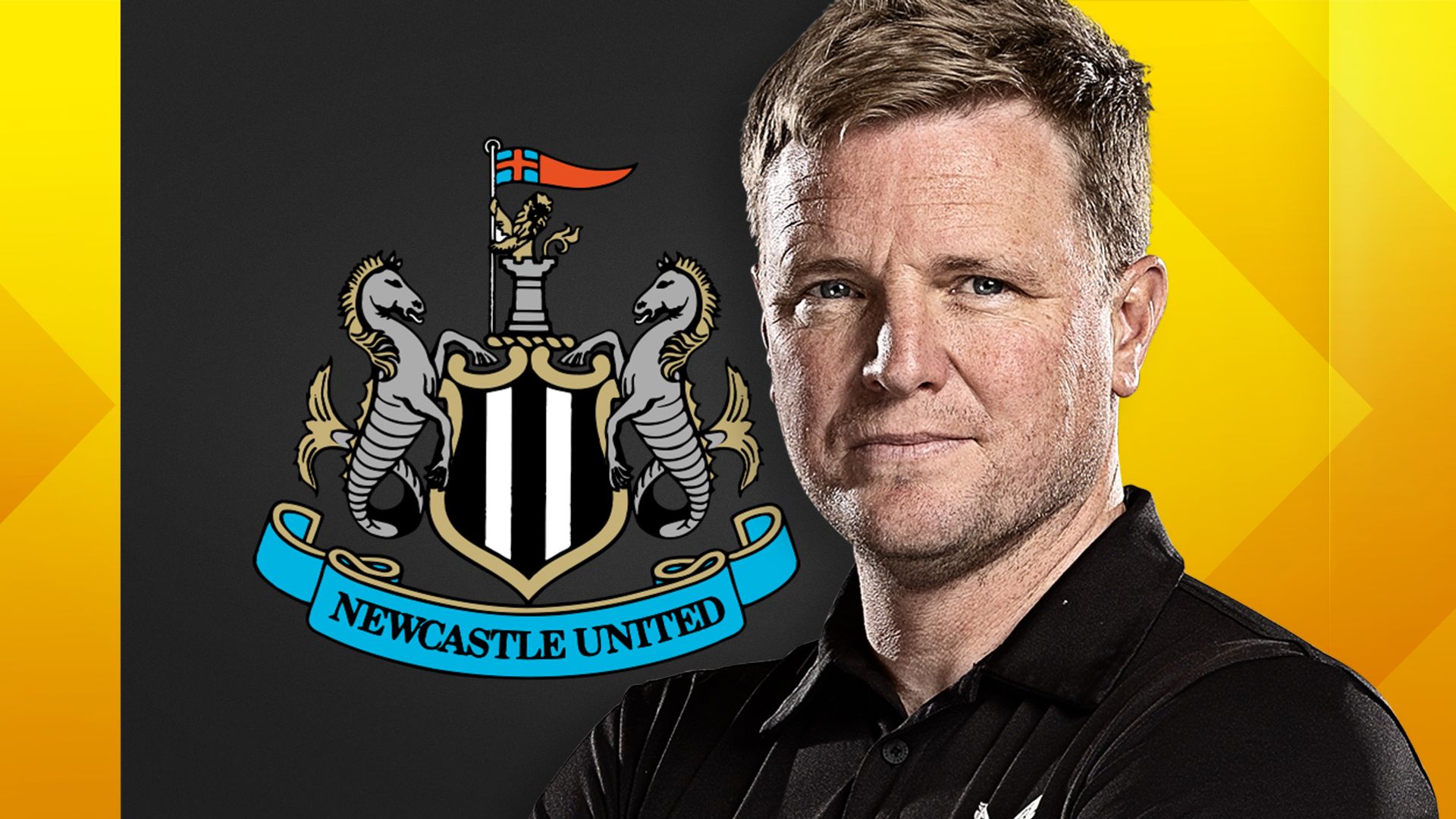 Newcastle latest: 'Isak valued at £150m to ward off interest'