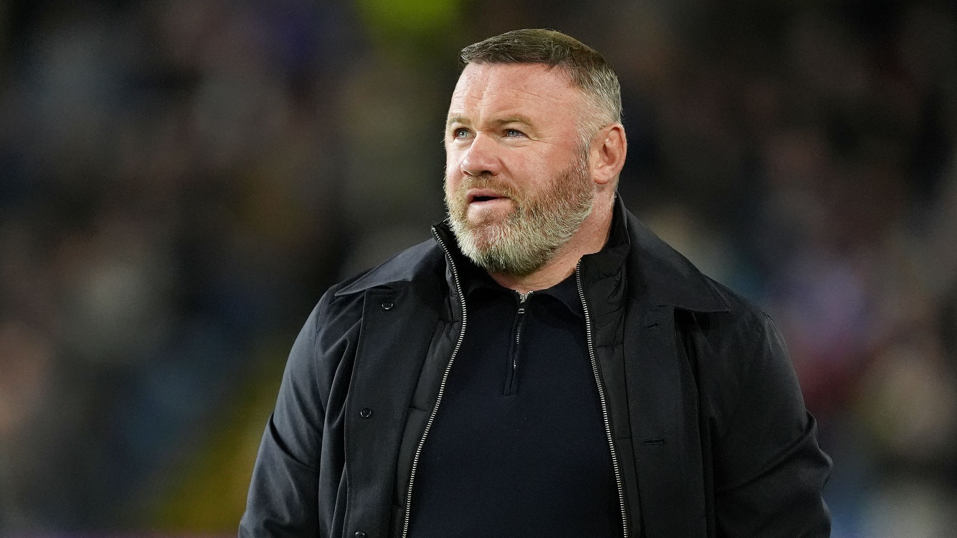 Rooney's struggling Plymouth thrashed again