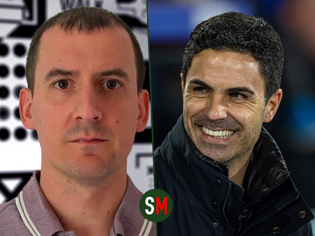 Arsenal title chances: Mikel Arteta's Premier League "regret" and defensive concerns analysed