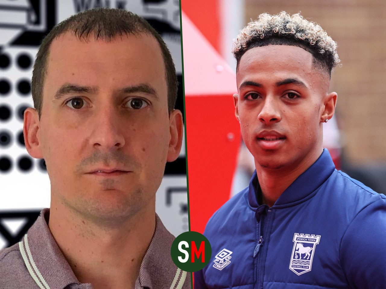 Arsenal vs. Ipswich: Why Mikel Arteta should avoid Everton, Tottenham repeat in Premier League battle