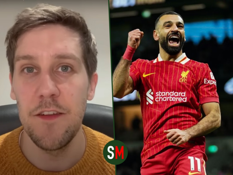 West Ham United vs. Liverpool: Arne Slot to beat Julen Lopetegui, boost Premier League title hopes