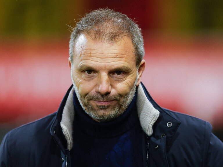 Preview: Sparta Rotterdam vs. Ajax – prediction, team news, lineups