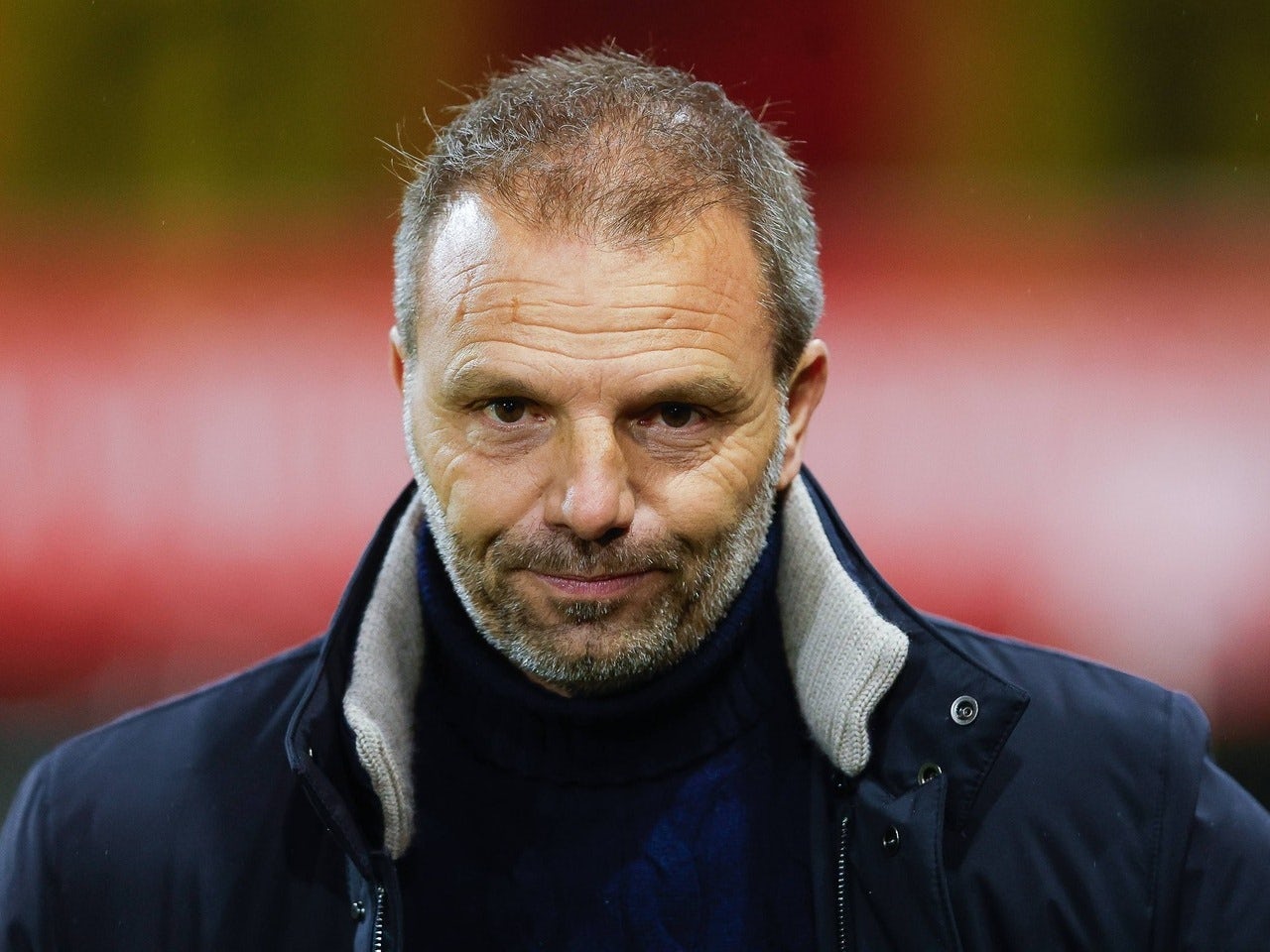 Preview: Sparta Rotterdam vs. Ajax - prediction, team news, lineups