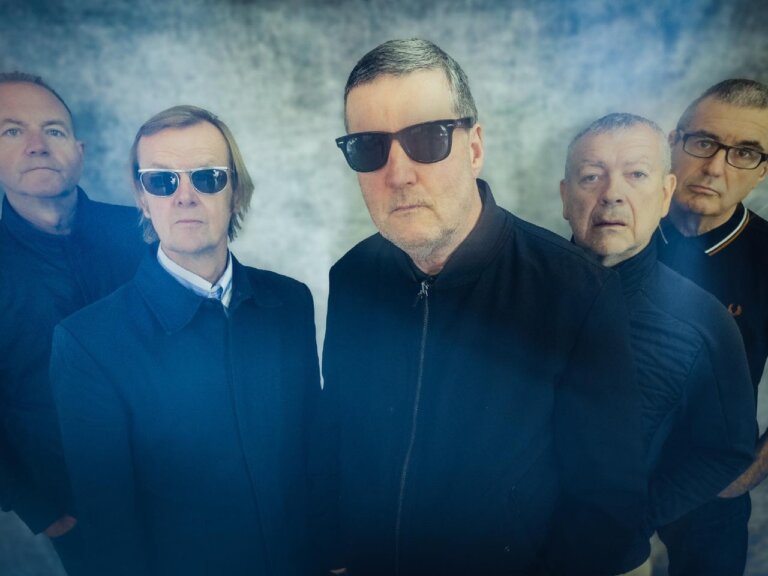 Premier League GW18 predictions: Man City return to winning ways as Man United falter again