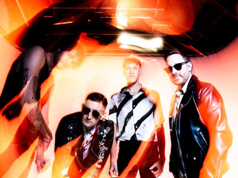 Premier League GW17 predictions: Tottenham to shock leaders Liverpool, Man City to return to winning ways