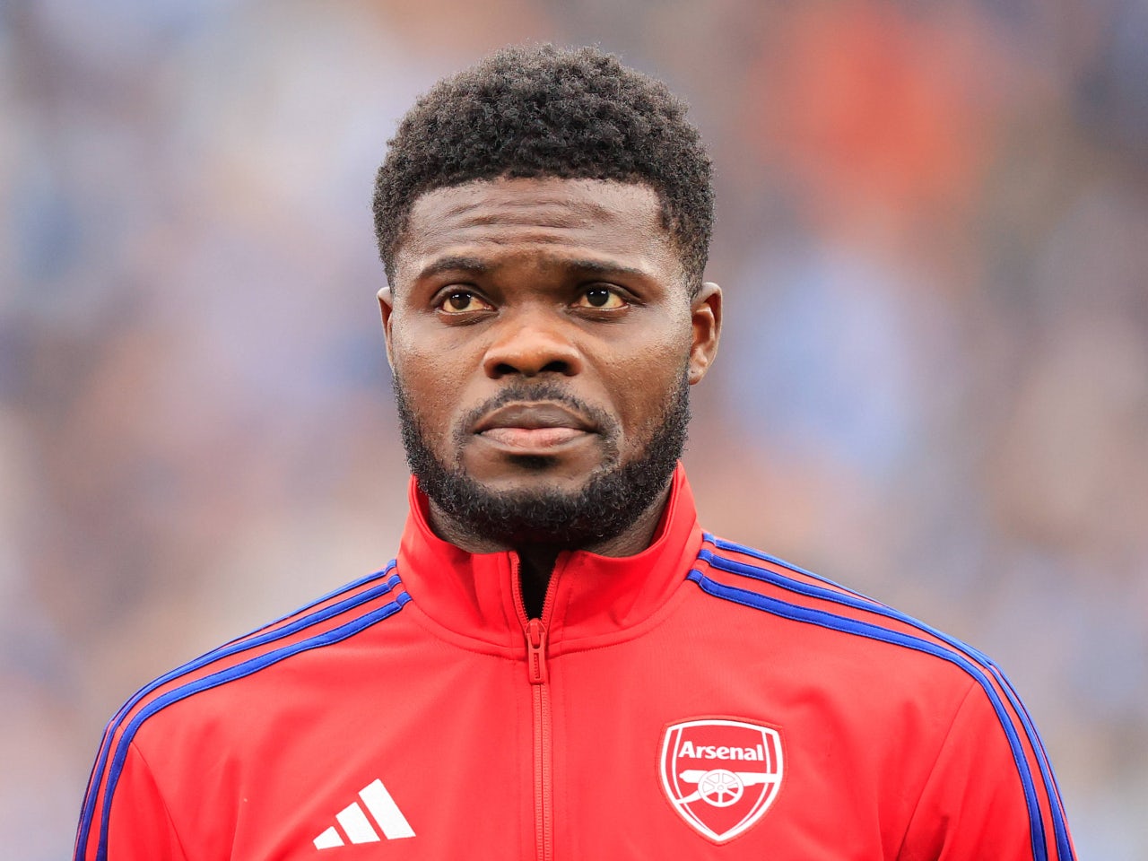 Arsenal lineup vs. Bournemouth: Predicted XI for Premier League clash as Mikel Arteta makes four changes