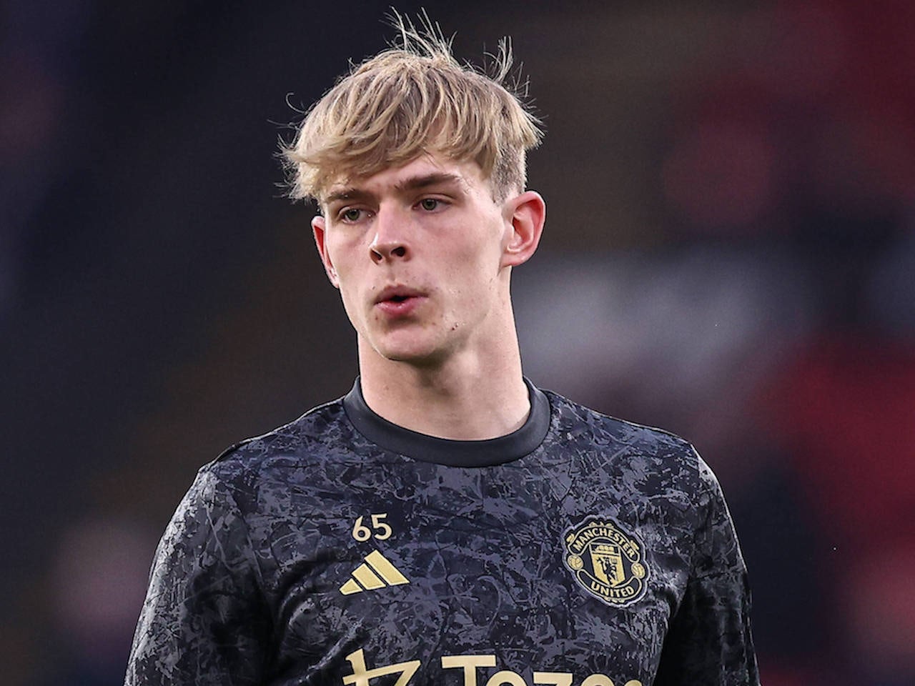 Man United transfer news: 'Freakish' 20-year-old to seal Ruud van Nistelrooy reunion