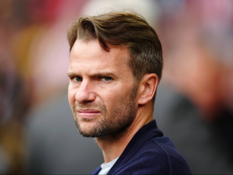 Sunday’s Championship predictions including Watford vs. West Brom