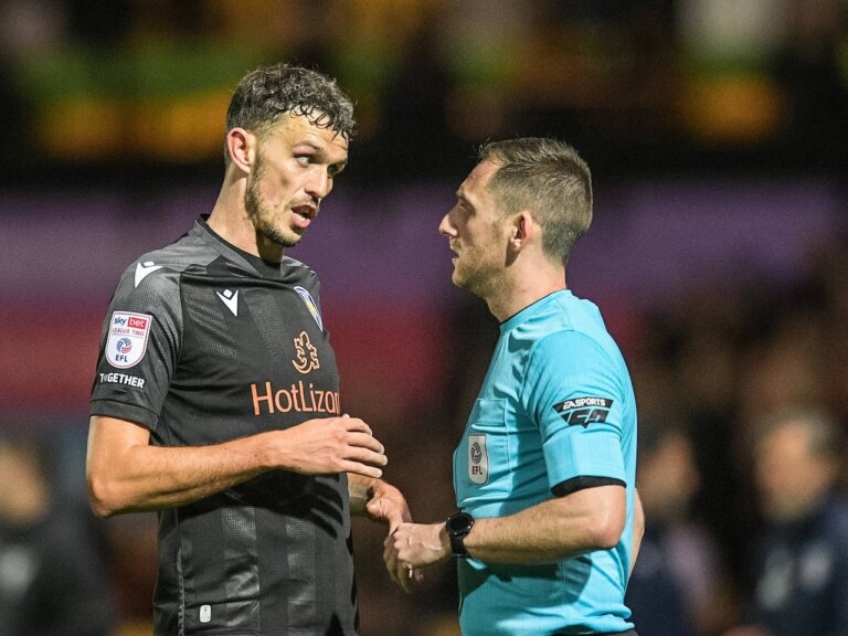 Preview: Colchester United vs. Doncaster Rovers – prediction, team news, lineups