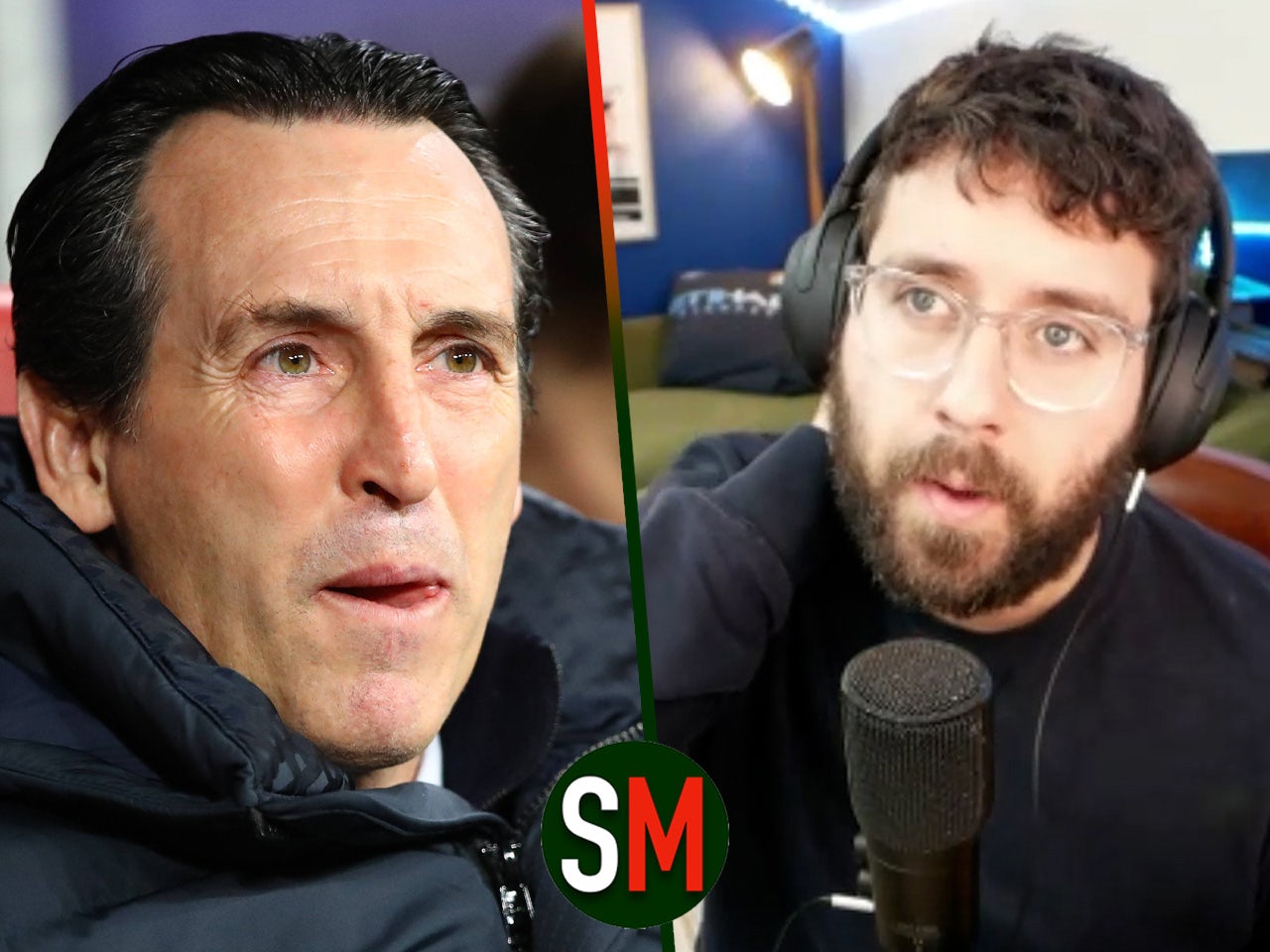 Aston Villa vs. Man City: Could Pep Guardiola "cook up something entirely new" in bid to end miserable run?