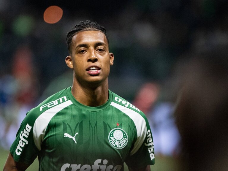 Southampton to battle Nottingham Forest, Benfica for 22-year-old Brazilian starlet?